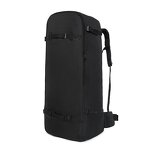 Surfboard Travel Bag Supplier - OEM Stand-up Paddle Board Cover