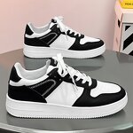 Basketball Sneakers Supplier - OEM Men's Best-Selling Custom Brand