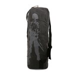 Duffle Bag Manufacturer - OEM Military-Style Canvas Travel