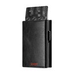 Card Bag Manufacturer - OEM Metal Aluminum Alloy RFID