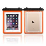 Tablet Protective Cover Supplier - OEM Mini Waterproof Diving Cover