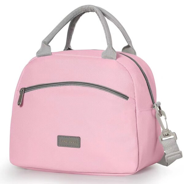 Lunch Box Bag Factory - OEM Multi-Function Thermal Insulation