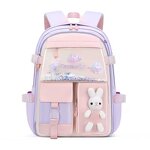 Schoolbag Manufacturer - OEM Women's Refrigerator Drifting Style