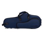 Piano Gig Bag Manufacturer - OEM Portable 76-Key Oxford Material