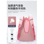 Unicorn Backpack Factory - OEM Fashionable Waterproof Lightweight