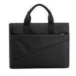 Briefcase Supplier - OEM Portable Large Capacity File Bag
