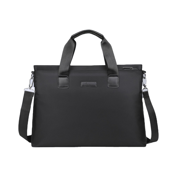 Messenger Bag Manufacturer - OEM Men's Casual Shoulder Briefcase