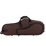 Piano Gig Bag Manufacturer - OEM Portable 76-Key Oxford Material