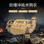 Surfboard Bag Manufacturer - OEM Premium Longboard Carrying Cover