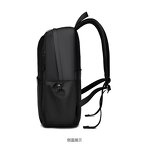 Business Backpack Factory - OEM Men's Waterproof Computer Bag
