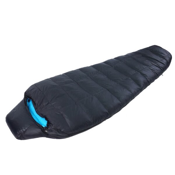 Sleeping Bag Manufacturer - OEM Ultralight Portable Mummy Backpacking