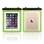 Tablet Protective Cover Supplier - OEM Mini Waterproof Diving Cover