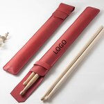 Drumstick Case Supplier - OEM Personalized Nylon PU Leather