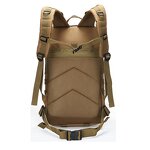 Hunting Backpack Factory - OEM 45L Rip-Away Portable Molle