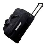 Travel Bag Manufacturer - OEM Korean Style Waterproof Foldable