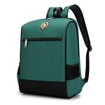 Student Backpack Manufacturer - OEM Stylish Cartoon Pattern Custom