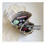 Messenger Bag Supplier - OEM Women's Genuine Leather Crossbody