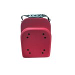 Garment Cover Factory - OEM Lightweight EVA Spandex Protective