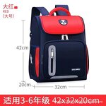 Kids Backpack Factory - OEM Printed Waterproof School Bag