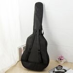 Storage Case Factory - OEM Professional 76-Key Padded Gig