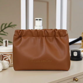 Storage Bag Manufacturer - OEM Mini Key Shrapnel Portable Case