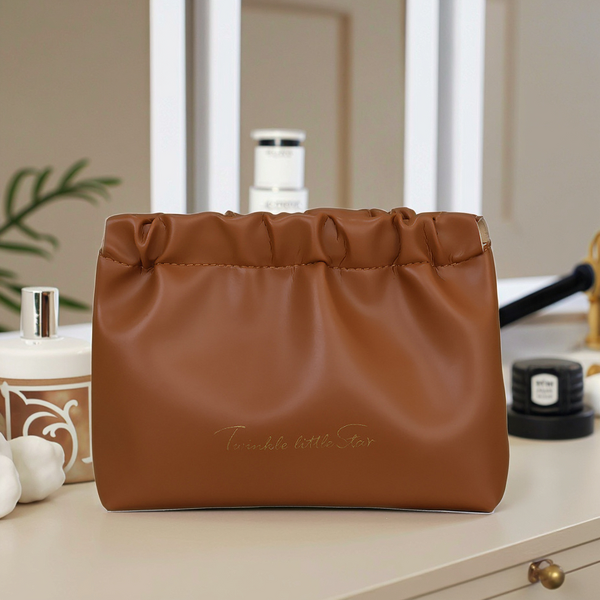 Storage Bag Manufacturer - OEM Mini Key Shrapnel Portable Case