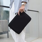 Soft Bag Factory - OEM Student Notebook Tablet Protective