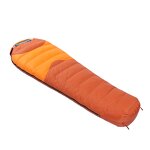 Sleeping Bag Manufacturer - OEM Ultralight Portable Mummy Backpacking