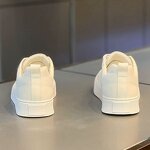 Hiking Boots Manufacturer - OEM Men's Spring Casual Leather