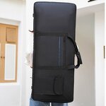 Piano Bag Factory - OEM 61 & 88 Key Electronic Thickened