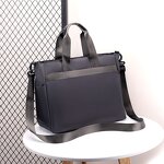 Shopping Tote Factory - OEM Eco-Friendly Nylon Computer Bag