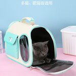 Cat Backpack Factory - OEM Large Capacity Multifunctional Shoulder