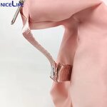 Travel Bag Supplier - OEM Waterproof Four-Wheeled Multi-Color