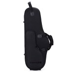 Piano Gig Bag Manufacturer - OEM Portable 76-Key Oxford Material