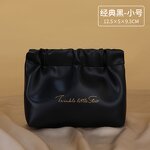 Storage Bag Manufacturer - OEM Mini Key Shrapnel Portable Case