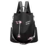 Travel Bag Manufacturer - OEM Lightweight Waterproof Oxford