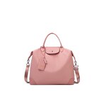 Gym Bag Factory - OEM Unisex Large Capacity Fitness Tote