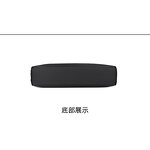 Messenger Bag Manufacturer - OEM Men's Casual Shoulder Briefcase