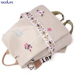 Travel Bag Manufacturer - OEM Lightweight Waterproof Oxford