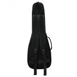 Piano Backpack Manufacturer - OEM 23/24 Inch Nylon Padded Shoulder