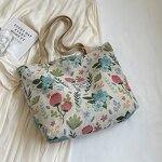 Messenger Bag Supplier - OEM Women's Genuine Leather Crossbody