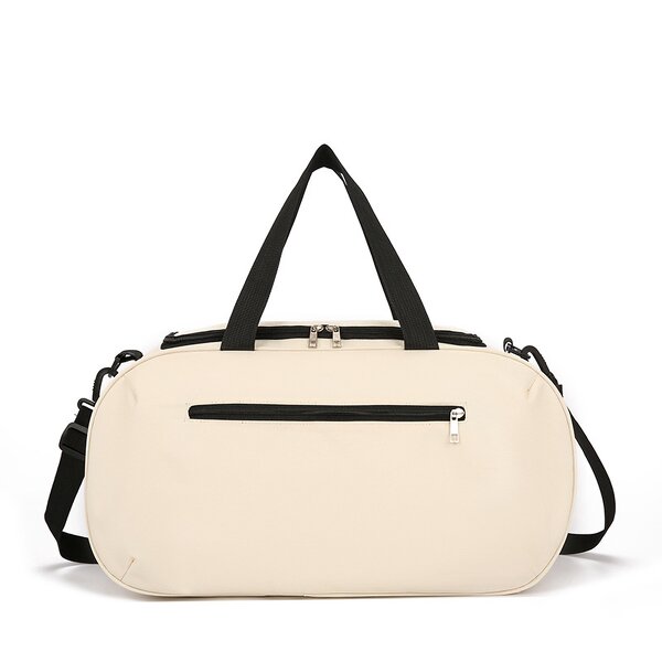 Gym Bag Factory - OEM Custom Printed Washable Oxford