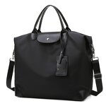 Gym Bag Factory - OEM Unisex Large Capacity Fitness Tote