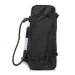 Surfboard Travel Bag Supplier - OEM Stand-up Paddle Board Cover