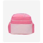 Unicorn Backpack Factory - OEM Fashionable Waterproof Lightweight