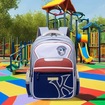 Unicorn Backpack Factory - OEM Fashionable Waterproof Lightweight