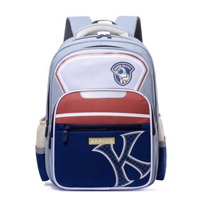 Unicorn Backpack Factory - OEM Fashionable Waterproof Lightweight