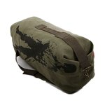Duffle Bag Manufacturer - OEM Military-Style Canvas Travel