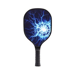 Pickleball Set Manufacturer - OEM Indoor/Outdoor Portable Racquet
