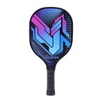Pickleball Set Manufacturer - OEM Indoor/Outdoor Portable Racquet